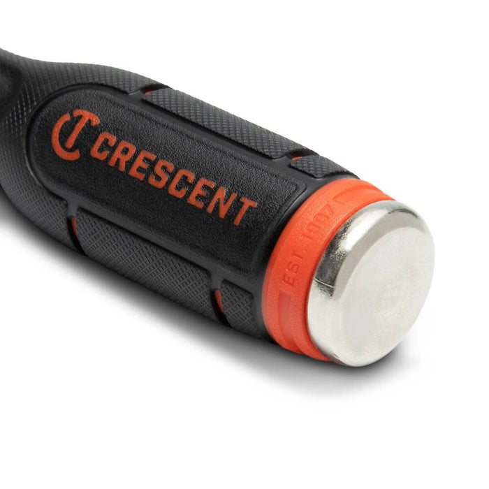 Crescent 3/4" Wood Chisel - CWCH34