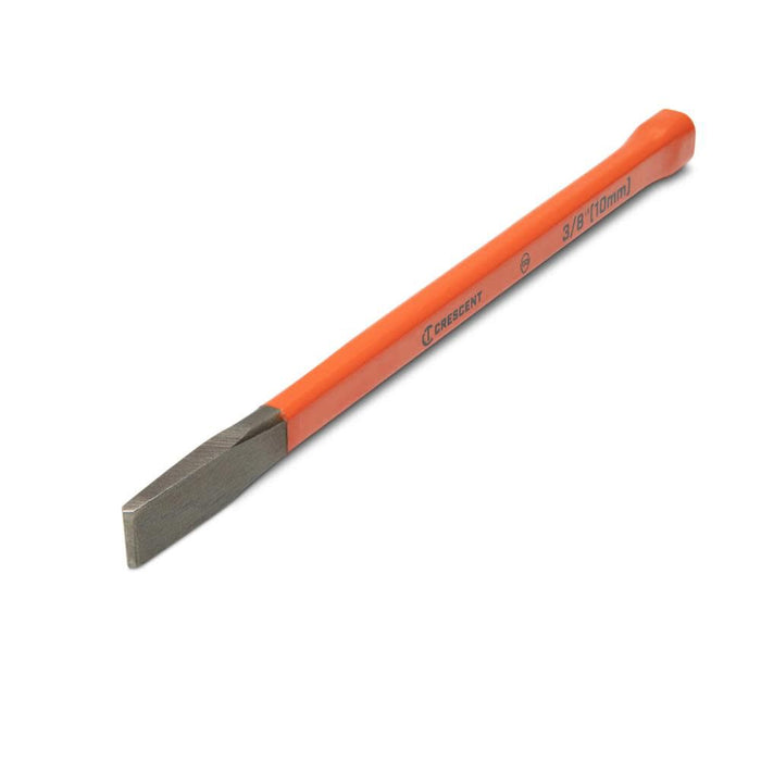 Crescent 3/8" X 6-1/2" Cold Chisel