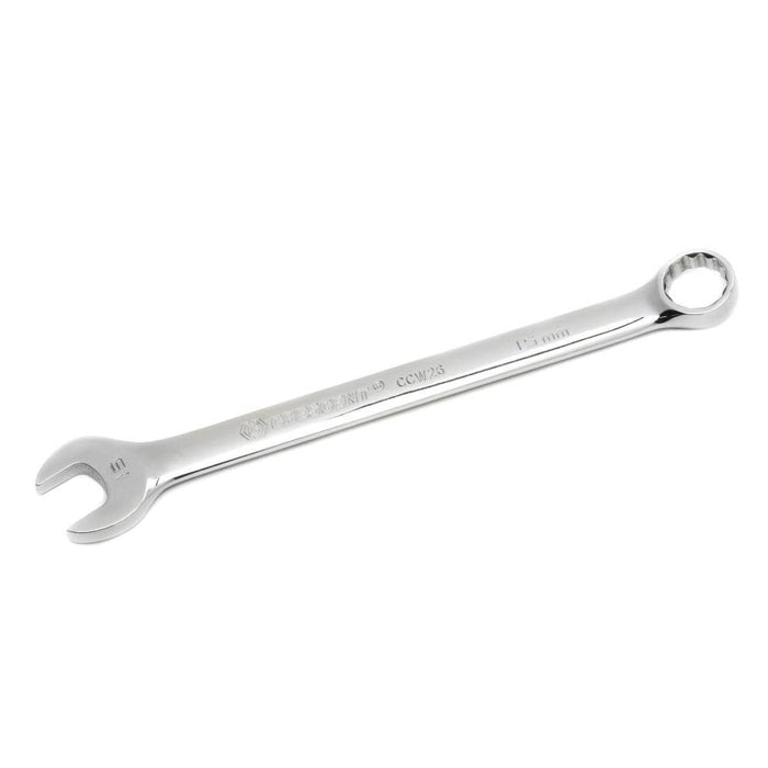 Crescent 13mm 12 Point Combination Wrench - CCW24-05