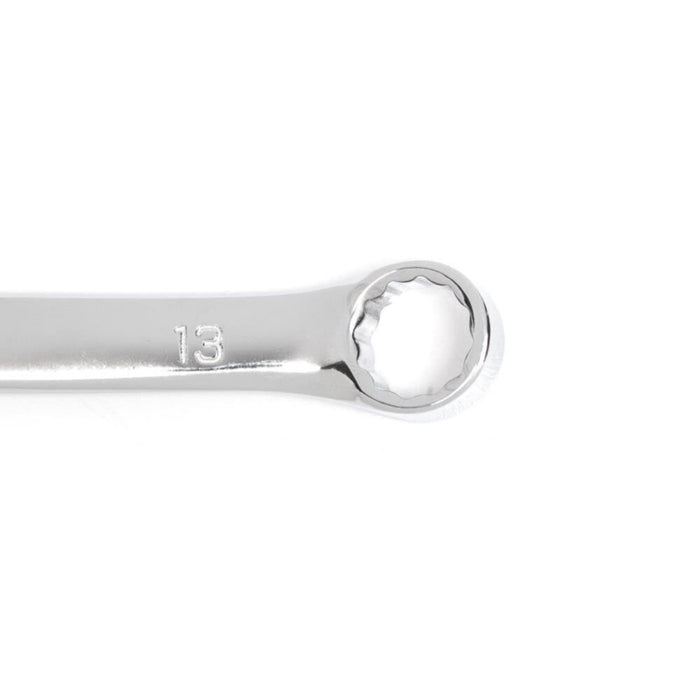 Crescent 13mm 12 Point Combination Wrench - CCW24-05