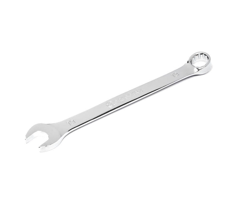 Crescent 13mm 12 Point Combination Wrench - CCW24-05