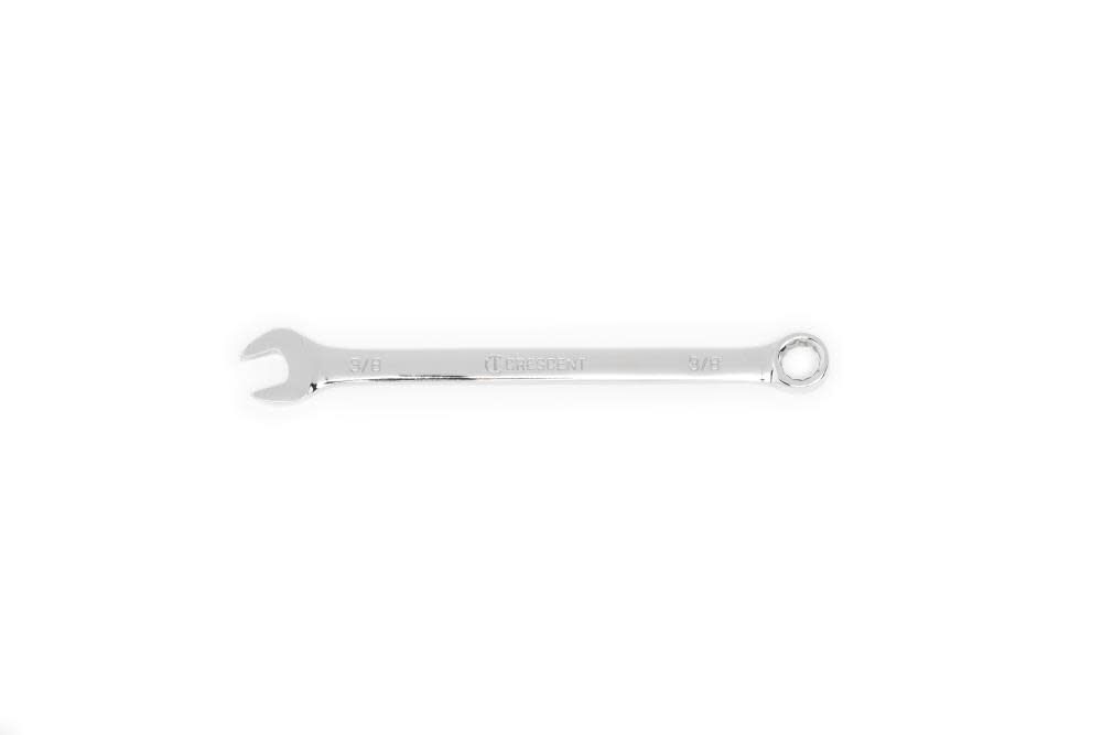 Crescent 3/8" 12 Point Combination Wrench - CCW3-05