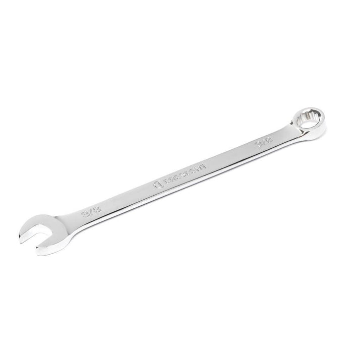 Crescent 3/8" 12 Point Combination Wrench - CCW3-05