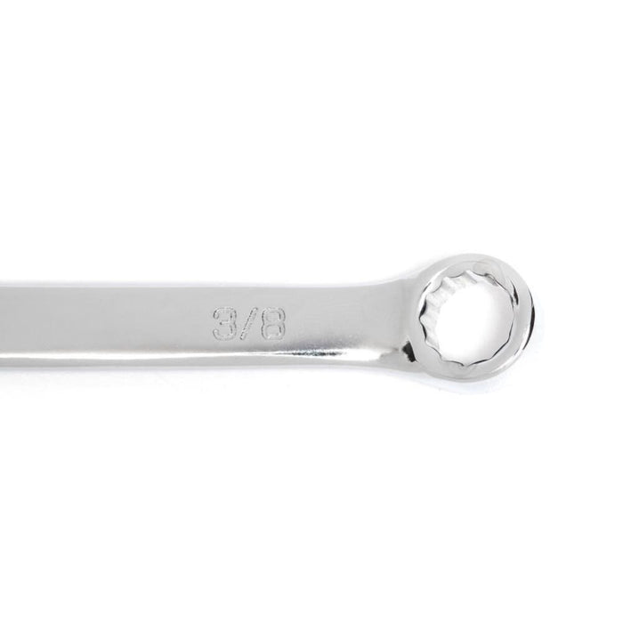 Crescent 3/8" 12 Point Combination Wrench - CCW3-05