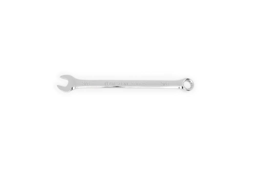 Crescent 3/8" 12 Point Combination Wrench - CCW3-05