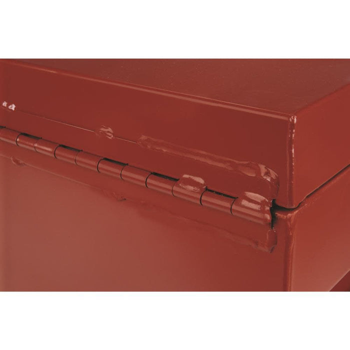 Crescent Jobox Drawer Cabinet