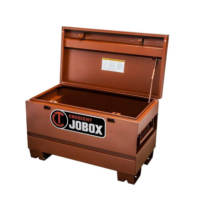 Crescent JOBOX 36" Tradesman Steel Chest