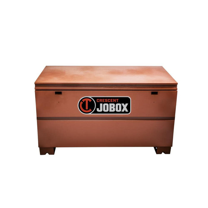 Crescent JOBOX 36" Tradesman Steel Chest