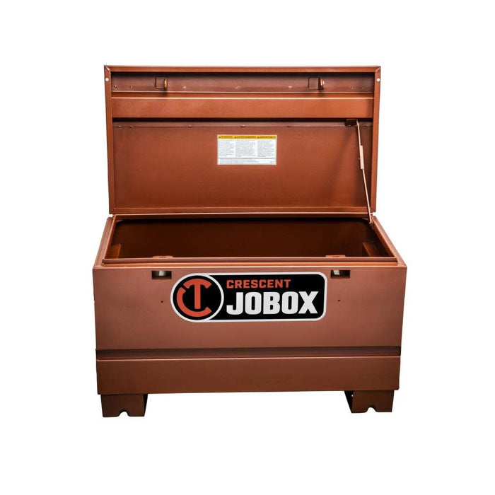 Crescent JOBOX 36" Tradesman Steel Chest