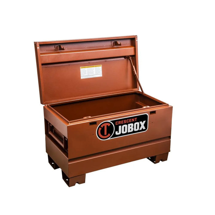 Crescent JOBOX 36" Tradesman Steel Chest