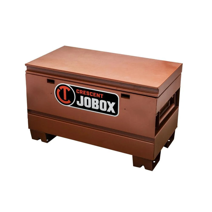 Crescent JOBOX 36" Tradesman Steel Chest