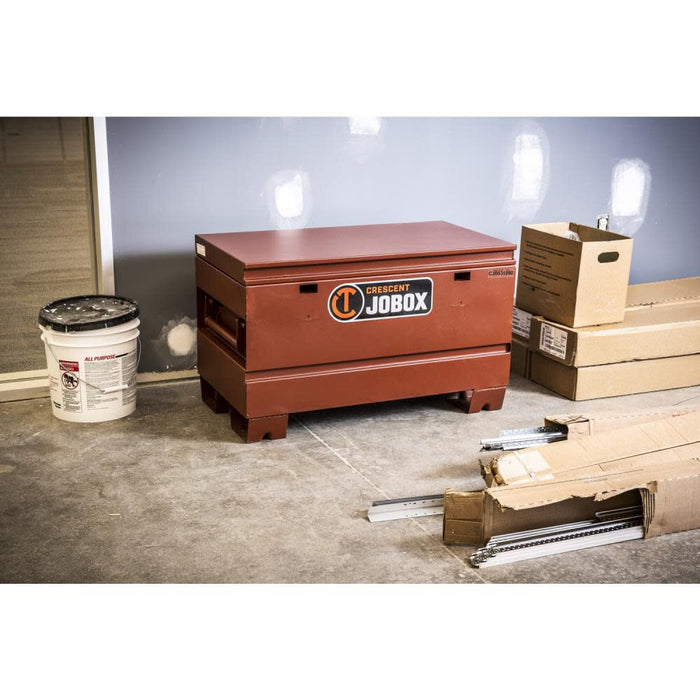 Crescent JOBOX 36" Tradesman Steel Chest