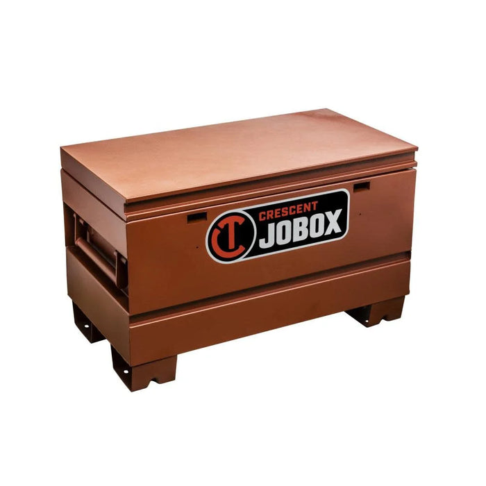 Crescent JOBOX 36" Tradesman Steel Chest