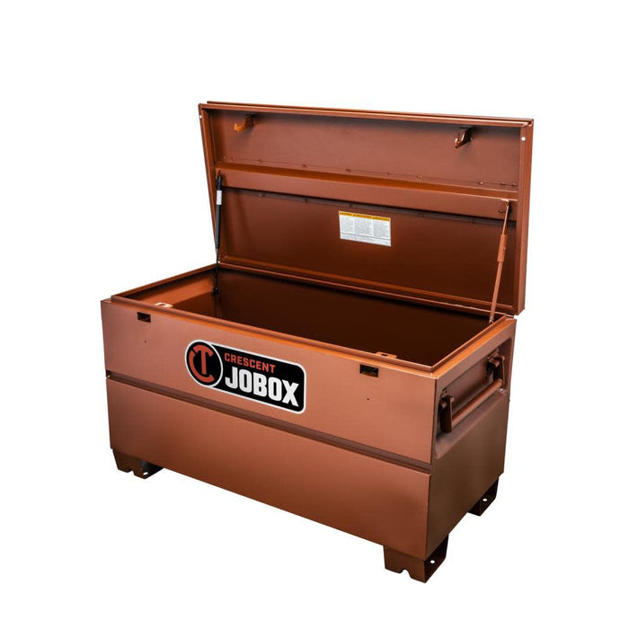 Crescent Jobox 48" Tradesman Steel Chest