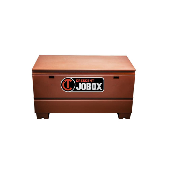 Crescent Jobox 48" Tradesman Steel Chest