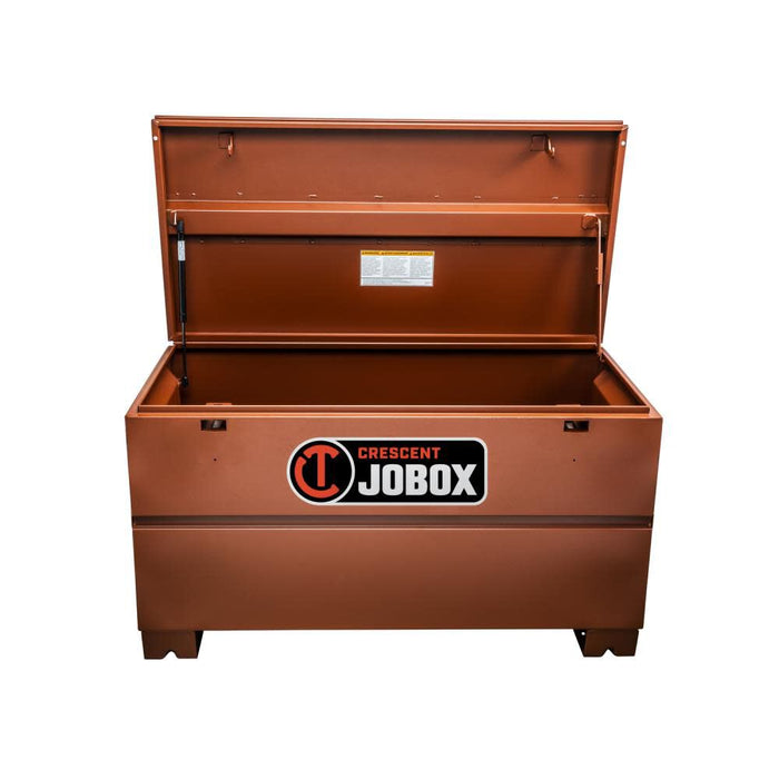 Crescent Jobox 48" Tradesman Steel Chest