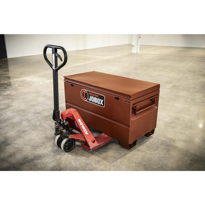 Crescent Jobox 48" Tradesman Steel Chest