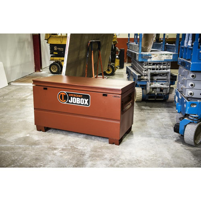 Crescent Jobox 48" Tradesman Steel Chest