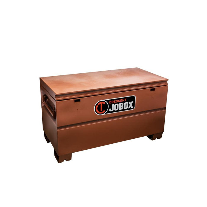 Crescent Jobox 48" Tradesman Steel Chest