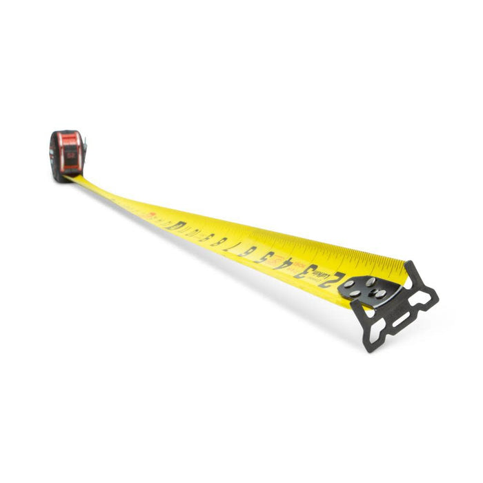 Crescent Lufkin Shockforce G2 Tape Measure 1-1/4in x 25'