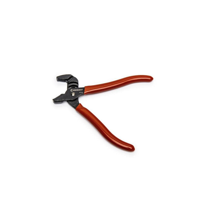 Crescent 4-1/2" Mini Tongue and Groove Pliers - RT24CVS