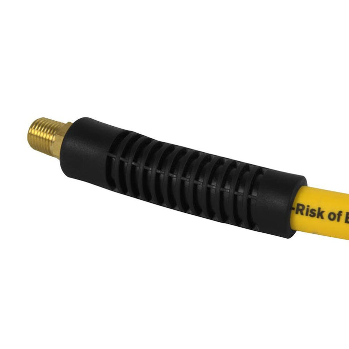 DeWALT (DXCM012-0207) 1/2 In x 50 Ft. Premium Hybrid Air Hose