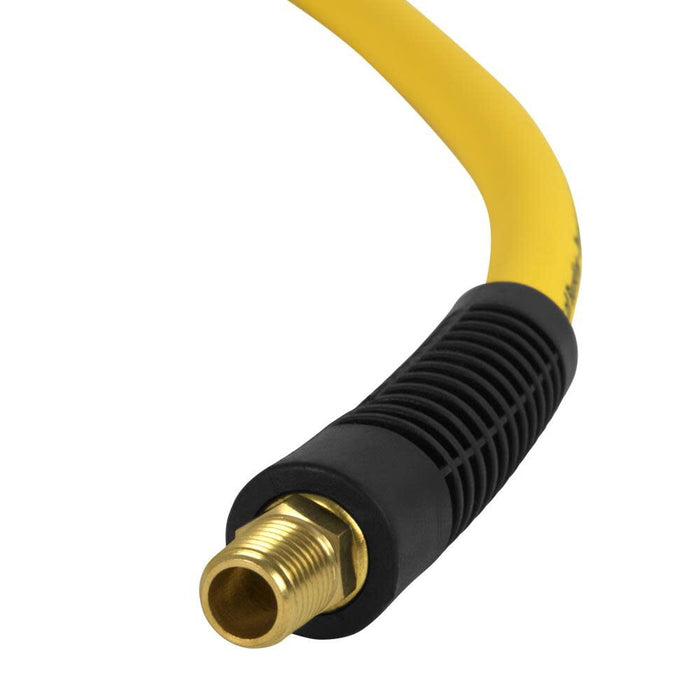 DeWALT (DXCM012-0207) 1/2 In x 50 Ft. Premium Hybrid Air Hose