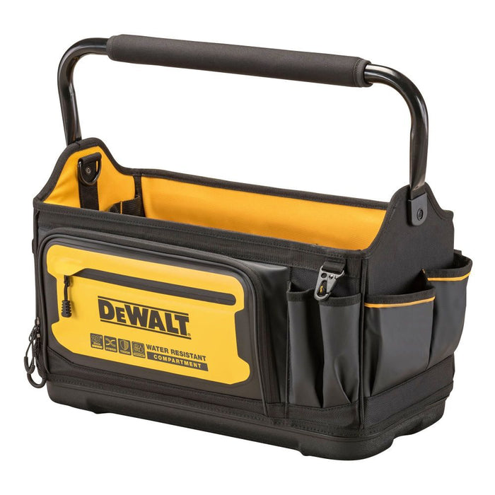 DeWALT 20 PRO Tool Tote