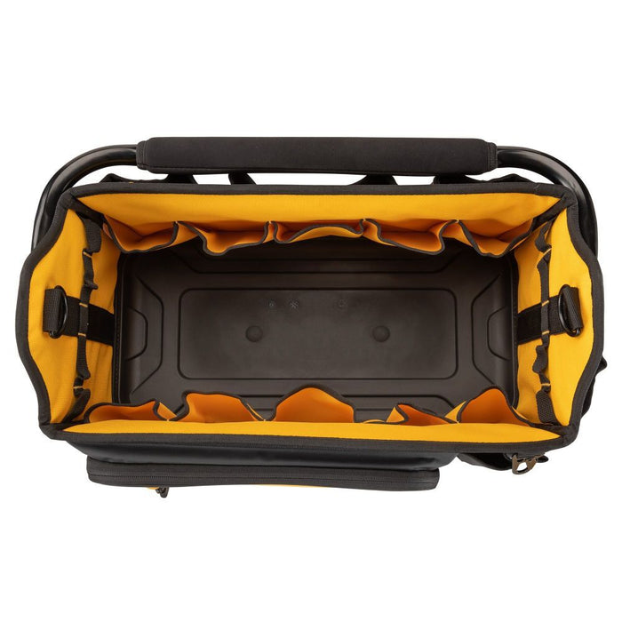 DeWALT 20 PRO Tool Tote