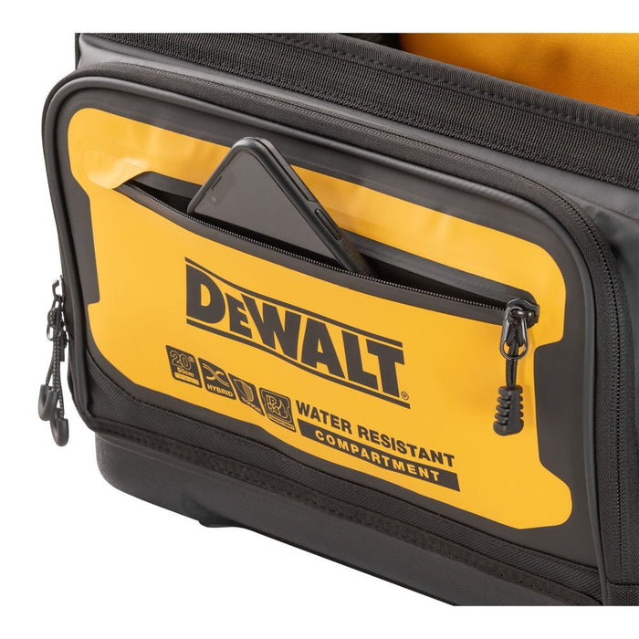 DeWALT 20 PRO Tool Tote