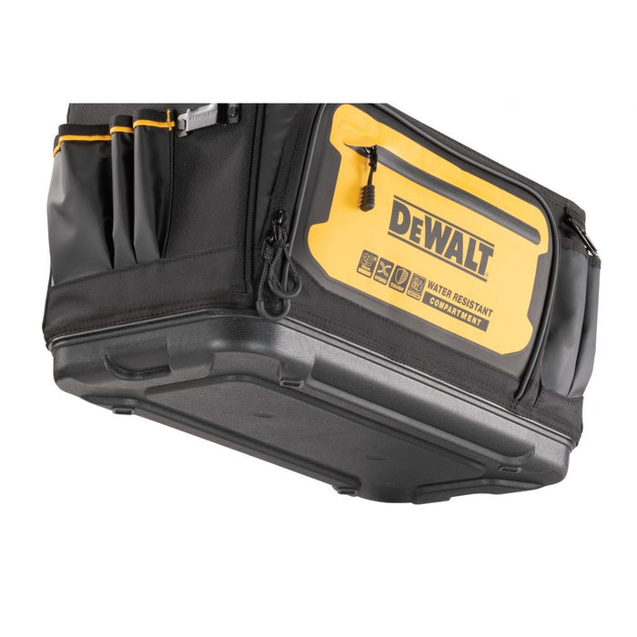 DeWALT 20 PRO Tool Tote