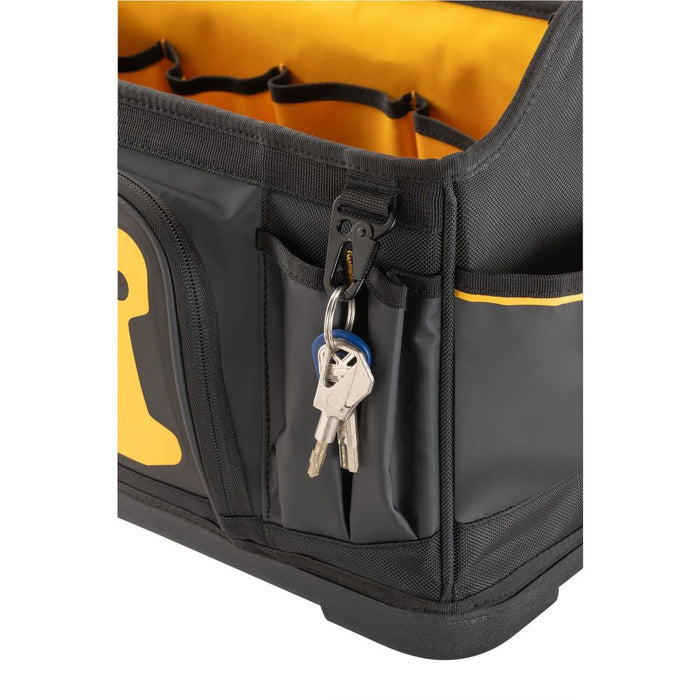 DeWALT 20 PRO Tool Tote