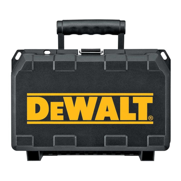 DeWALT 20X Level Pack