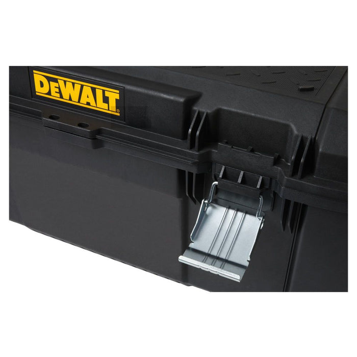 DeWALT (DWST28100) 28 In. Tool Box On Wheels