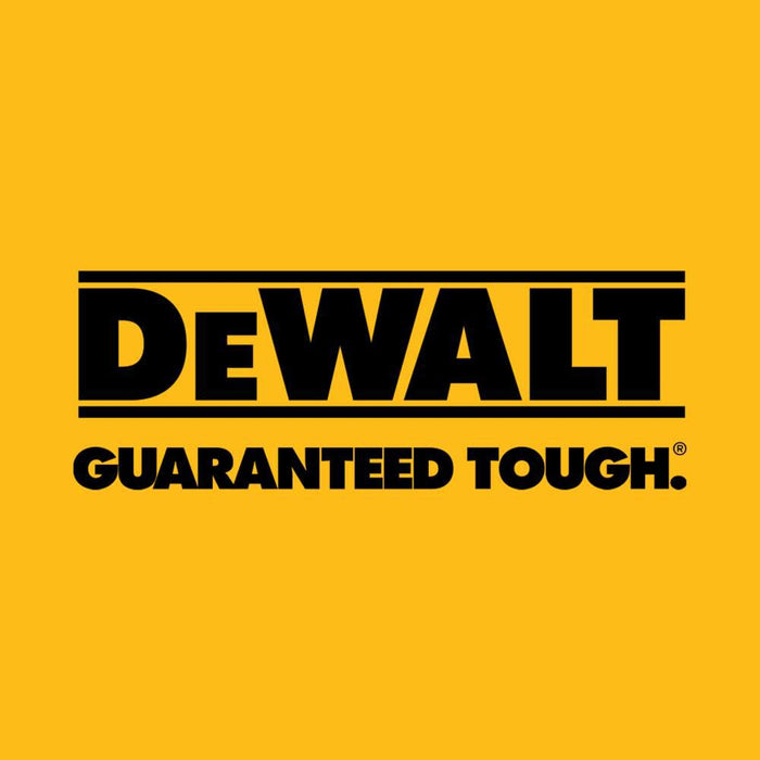 DeWALT (DWA2T40IR) 40-Pc. Screw Driving Impact Ready Set