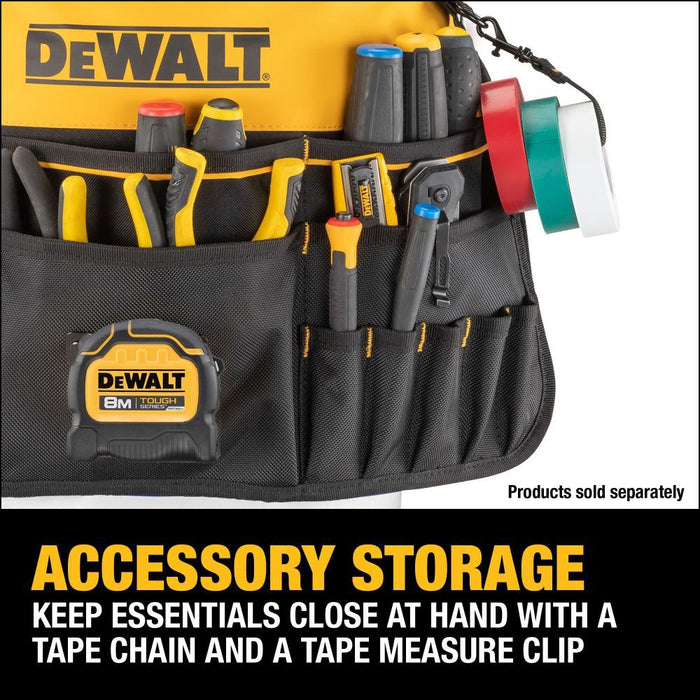 DEWALT Bucket Organizer