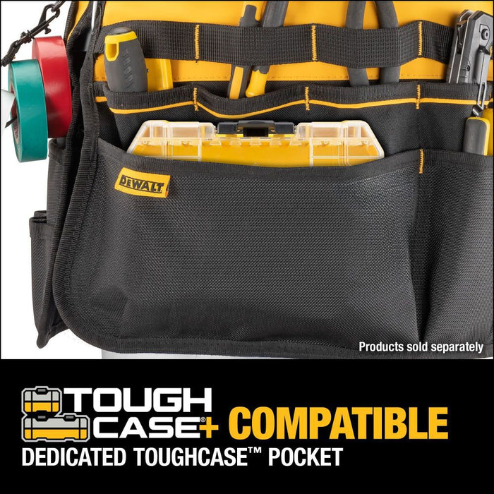 DEWALT Bucket Organizer