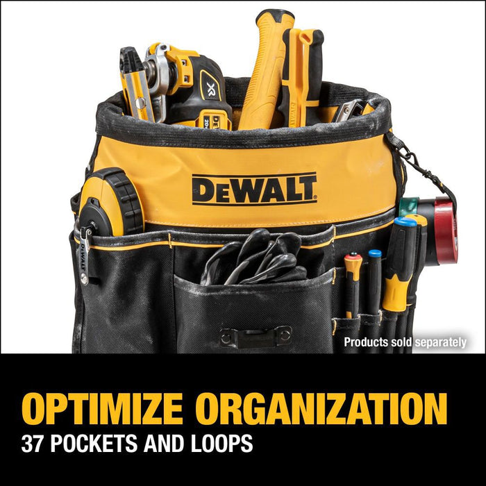 DEWALT Bucket Organizer