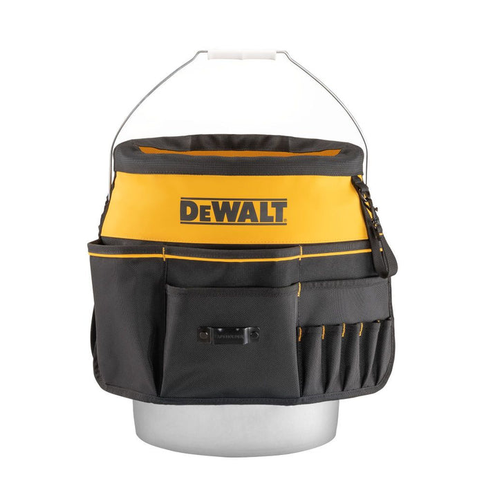 DEWALT Bucket Organizer