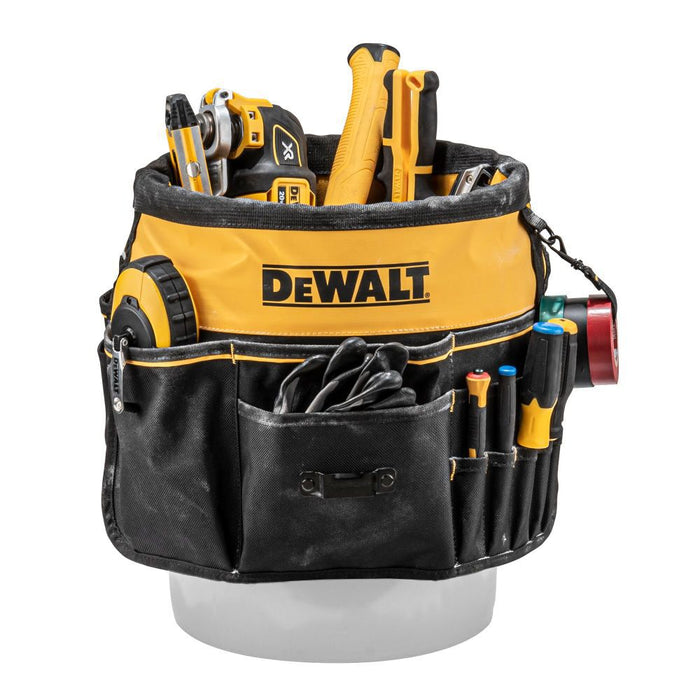 DEWALT Bucket Organizer