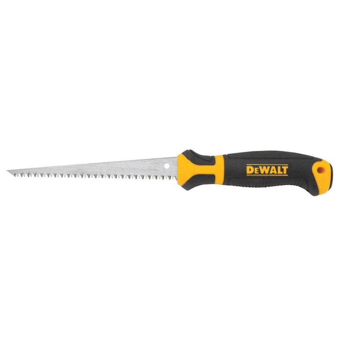 DeWalt (DWHT20540) Jab Saw