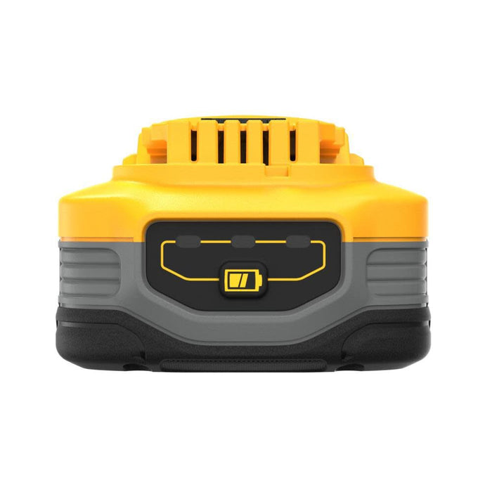 DeWALT (DCBP520) POWERSTACK 20V MAX 5.0Ah Battery