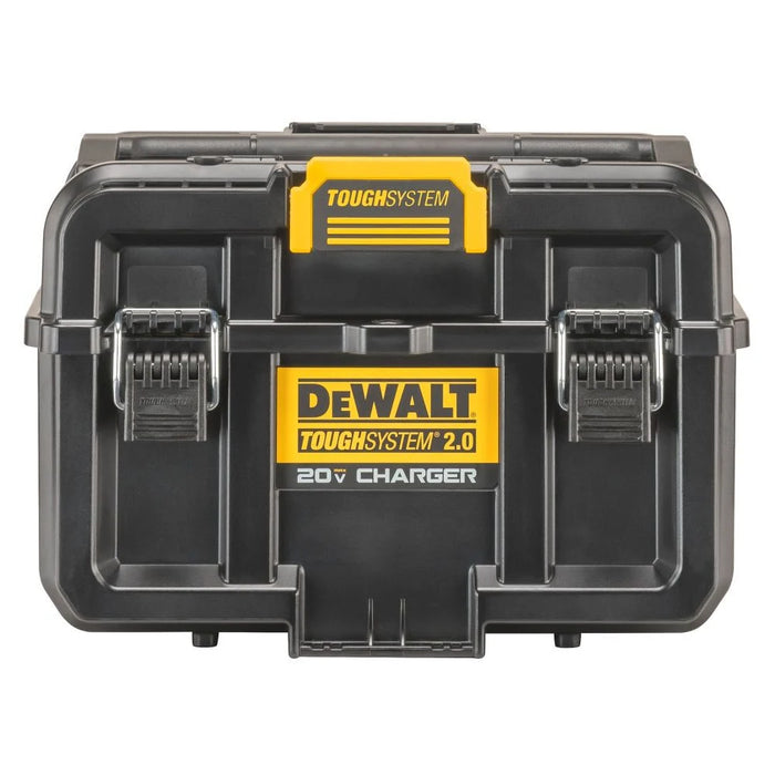 DeWALT (DWST08050) TOUGHSYSTEM 2.0 CHARGER BOX