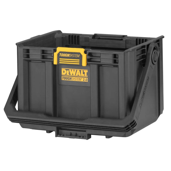 DeWALT Toughsystem 2.0 20V MAX Light Box (Bare Tool)