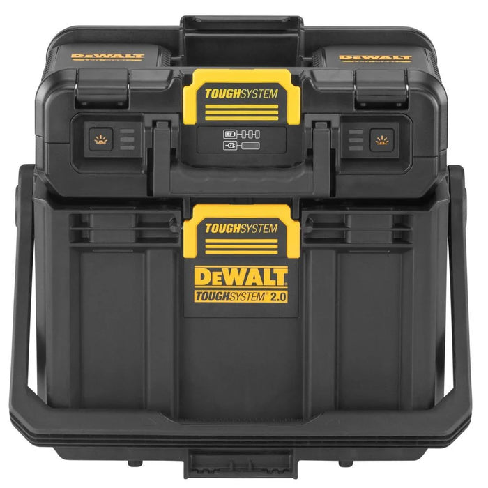 DeWALT Toughsystem 2.0 20V MAX Light Box (Bare Tool)