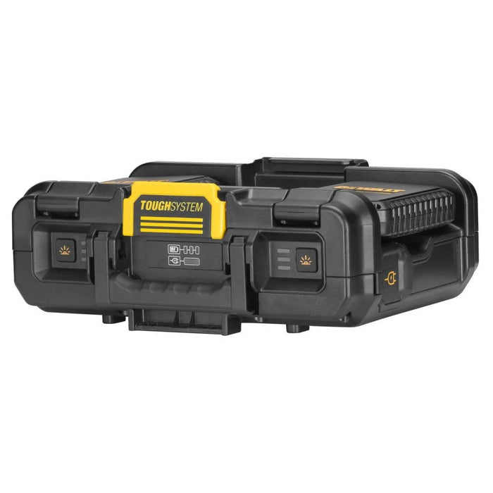 DeWALT Toughsystem 2.0 20V MAX Light Box (Bare Tool)