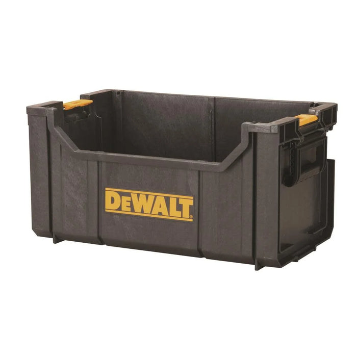 DeWALT (DWST08206) ToughSystem Tote with Carrying Handler