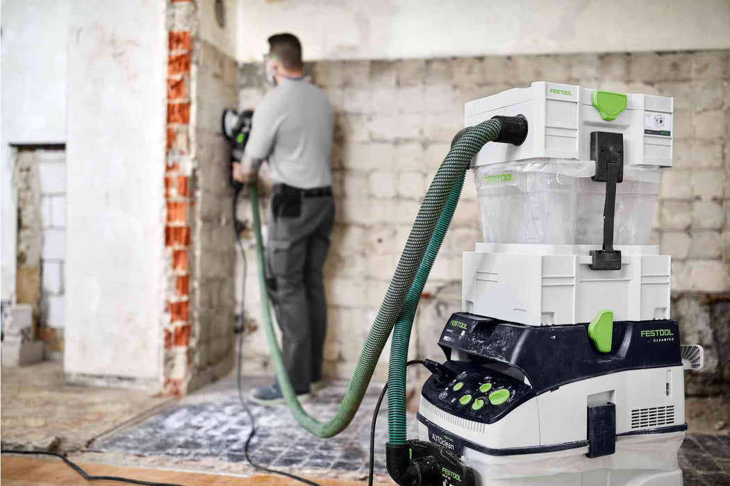 Festool CT CYCLONE CT-VA-20