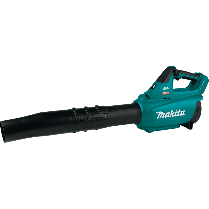 Makita 40V Max XGT Brushless Cordless Blower (Bare Tool)