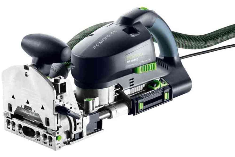 Festool (578508) Limited Edition Domino Joiner XL DF 700 STRT-Set